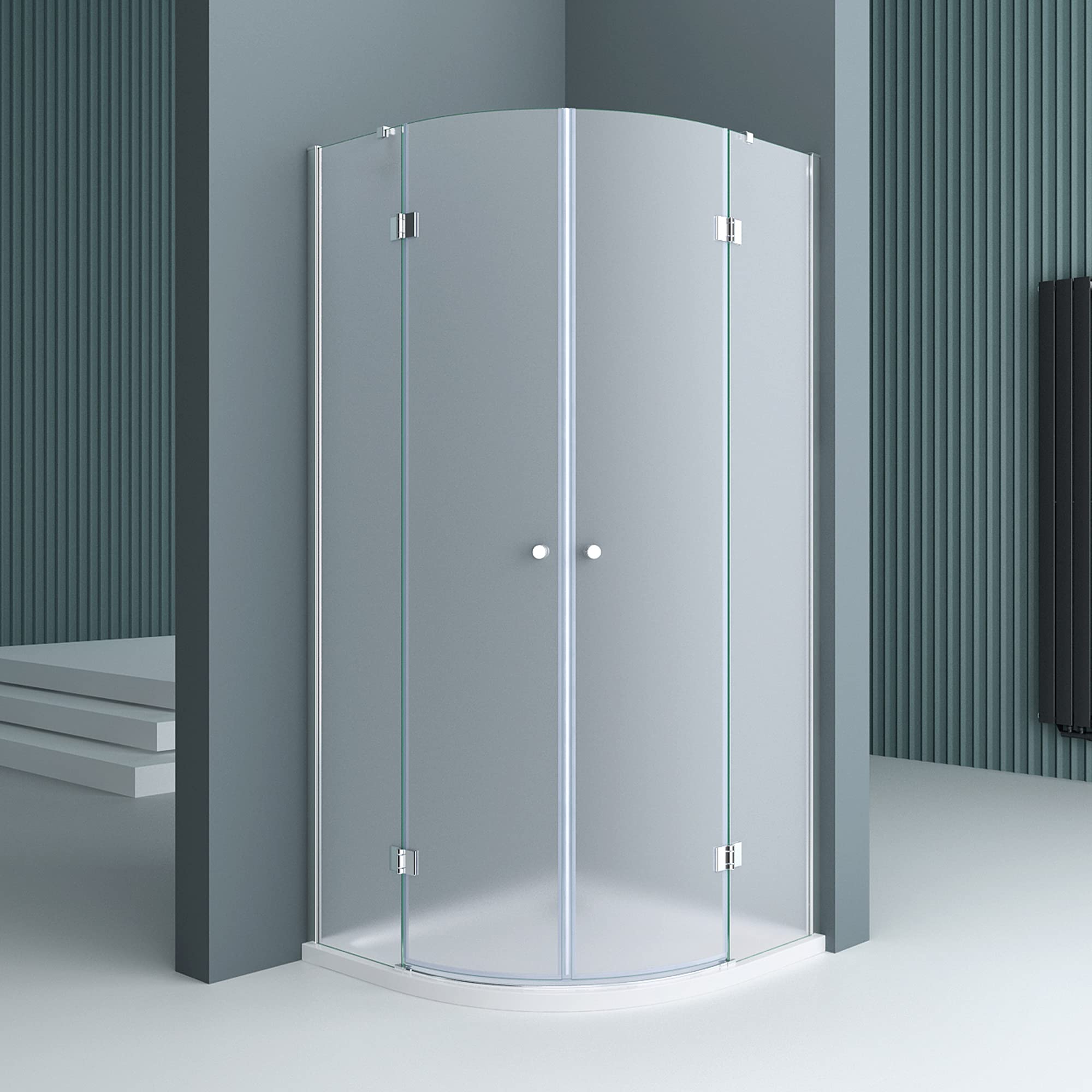 doporro-ravenna02vs-cabine-douche-opaque-90x90x190-cm image 2