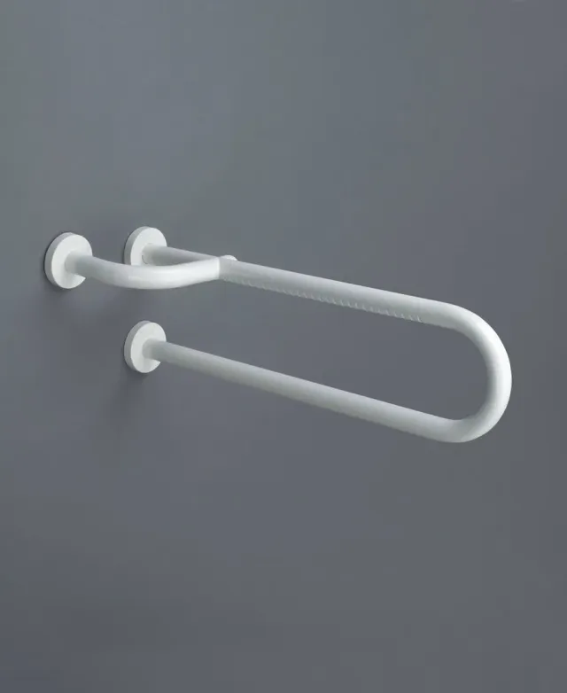 provex-series-200-barre-d-appui-inox-r-versible image 1
