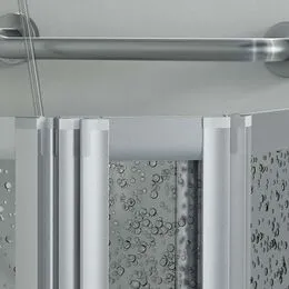 provex-classic-pt-paroi-de-douche-pliante-180 image 3