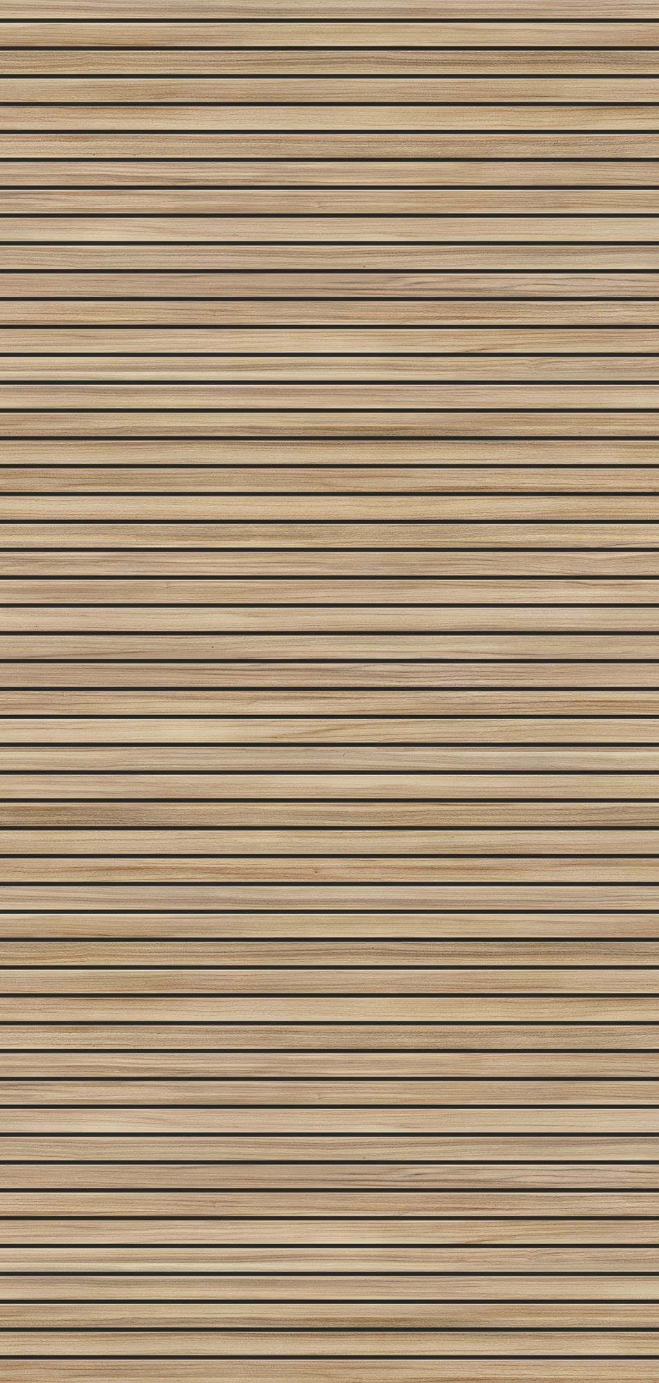 schulte-d-codesign-panneau-mural-100x210-cm-japandi-3-mm image 2