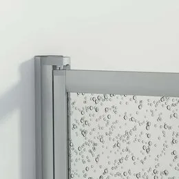 provex-classic-pt-paroi-de-douche-pliante-180 image 2