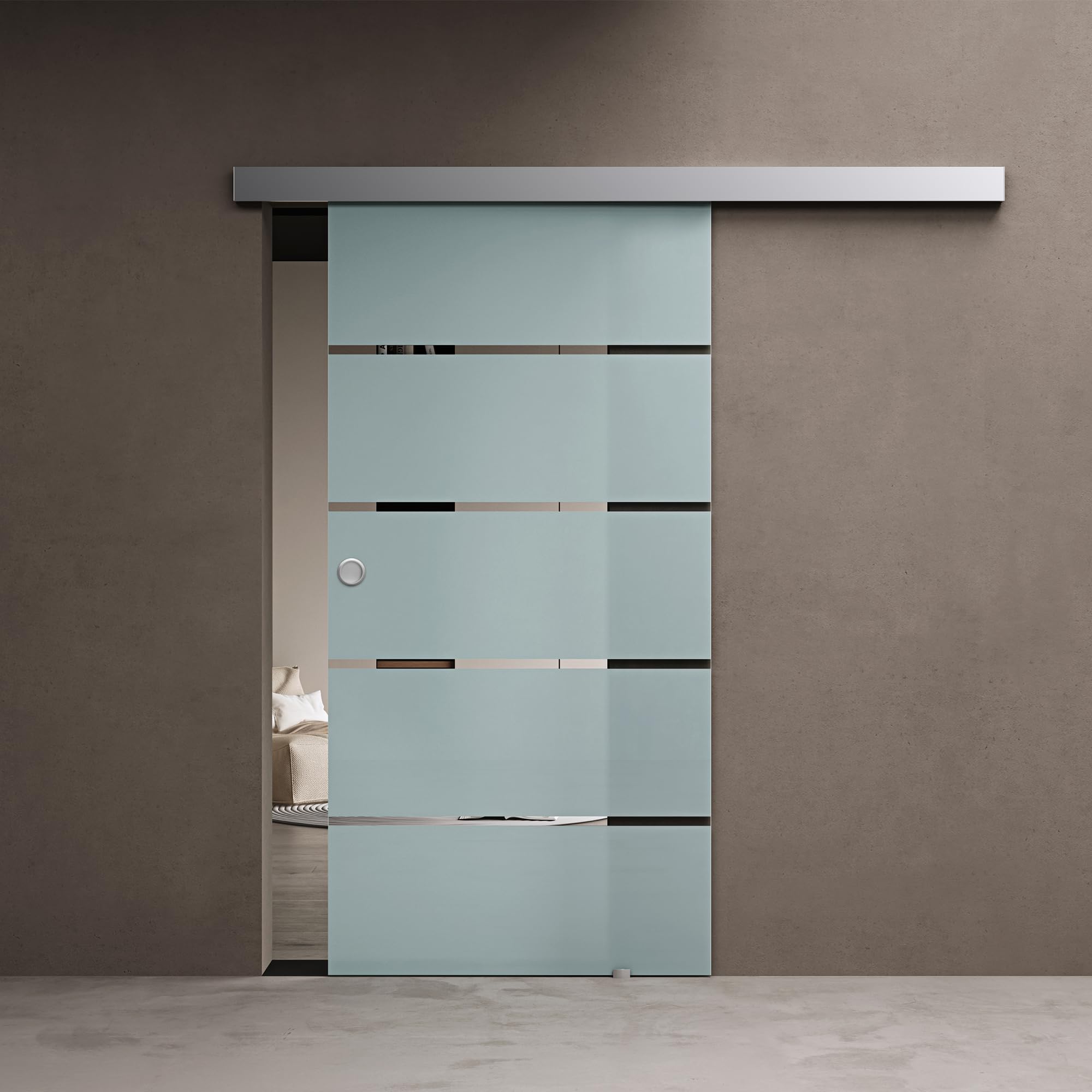 doporro-amalfi-ts11-1025-porte-coulissante-verre-opaque-102-5x205cm image 2
