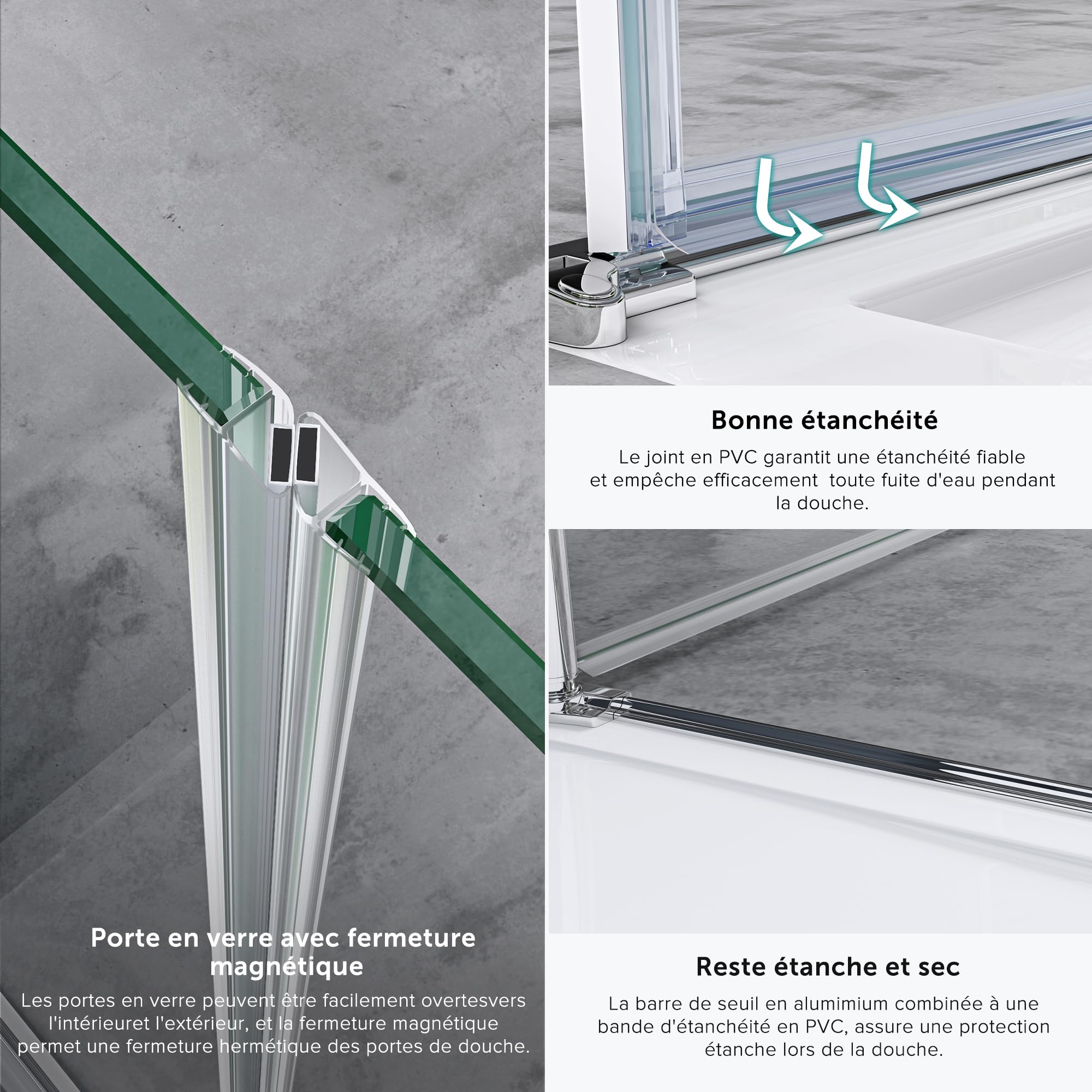 doporro-teramo24ms-double-porte-douche-niche-100x195cm-verre-6mm image 4