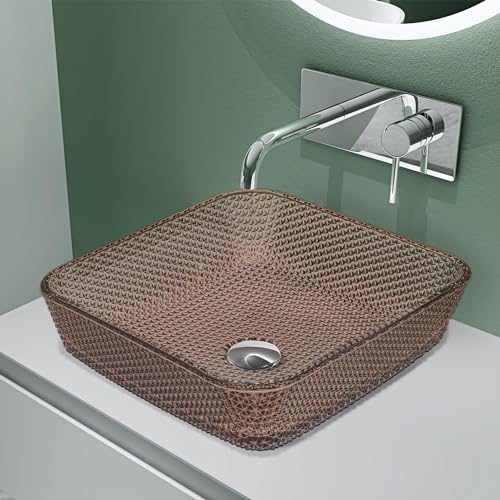 doporro-minerva03-40x40cm-vasque-poser-verre-caf image 8