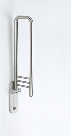 provex-serie-300-barre-d-appui-rabattable-inox-bross-mat image 2