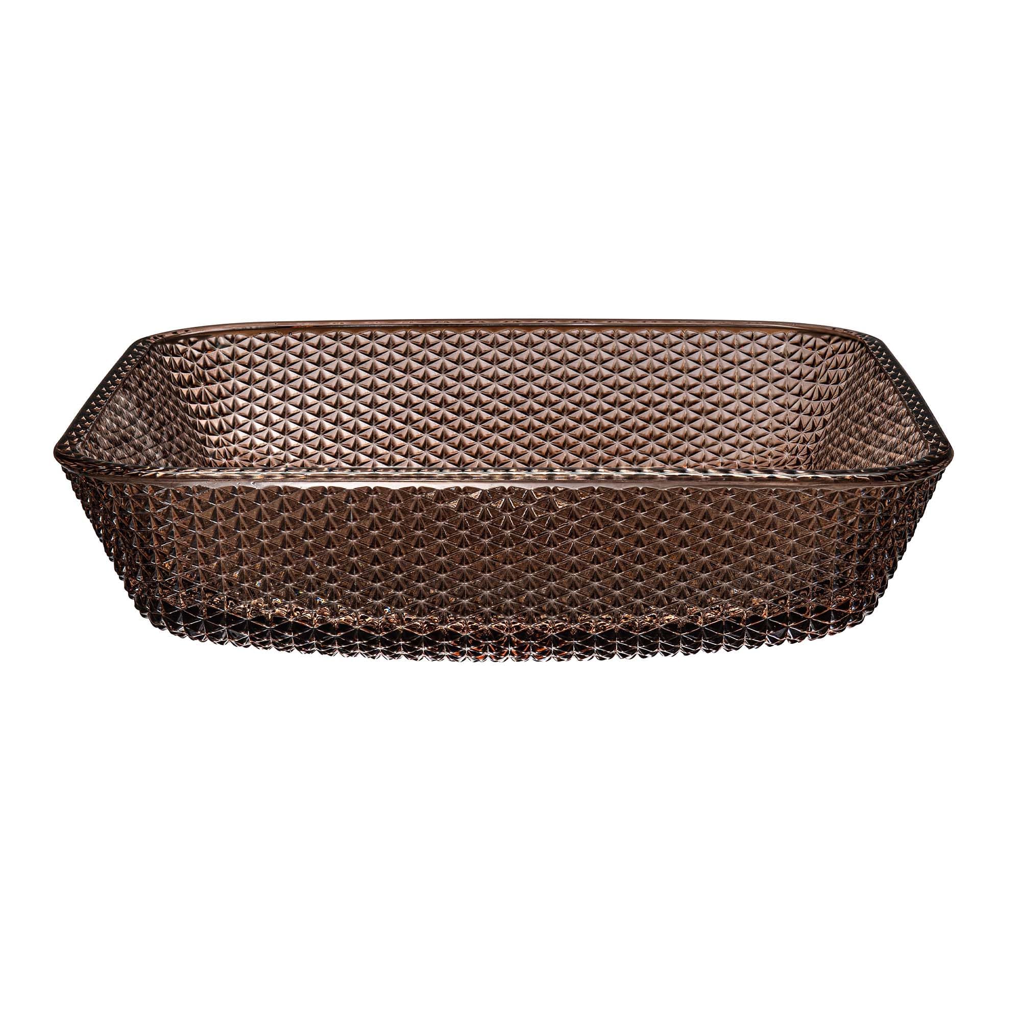doporro-minerva03-40x40cm-vasque-poser-verre-caf image 4