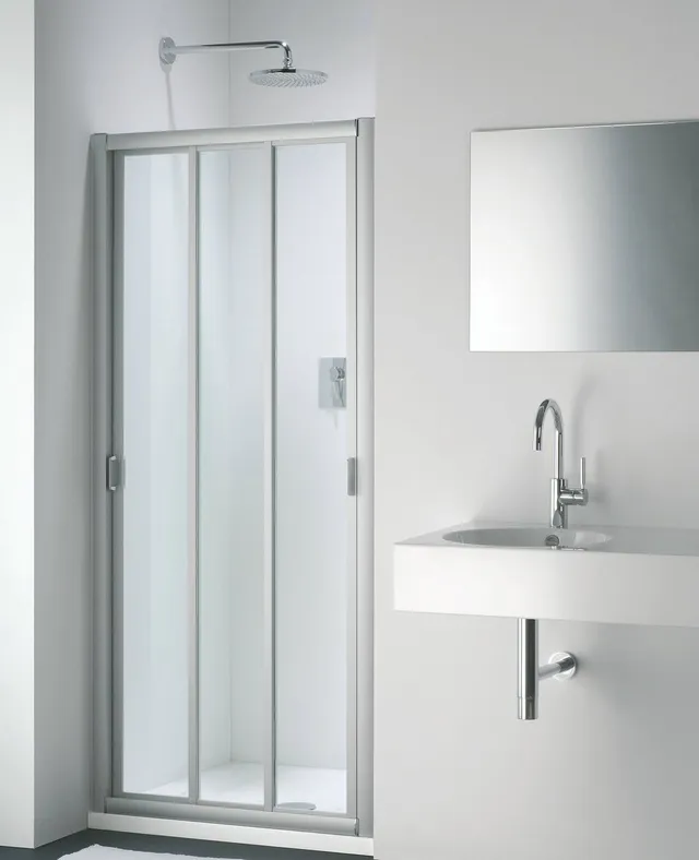 provex-classic-fc-paroi-de-douche-pliante-180-2 image 1