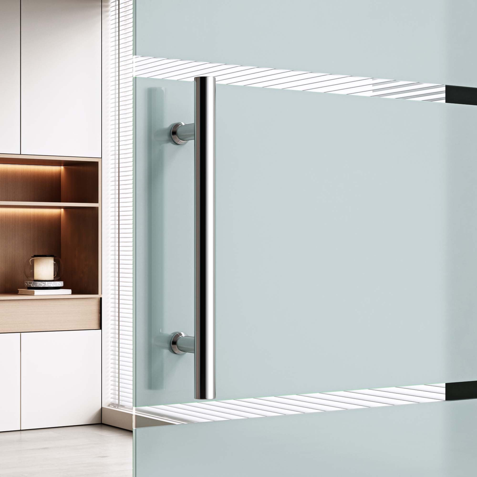 doporro-amalfi-ts13-1025-porte-coulissante-verre-102-5-cm-gris-clair image 5