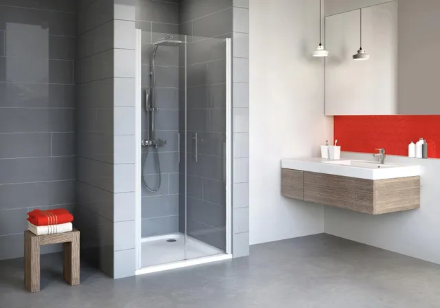 schulte-portes-et-parois-80x192-cm-porte-douche-niche-5-mm image 1