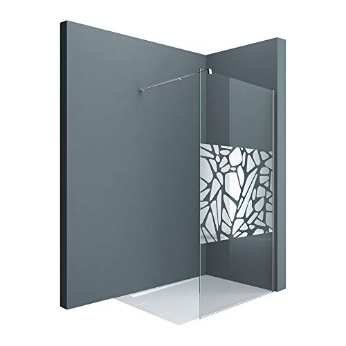 sogood-bremen02bl-paroi-italienne-100x200cm-chrom image 8