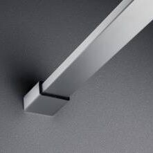 provex-x-line-xt-xw-paroi-de-douche-verre-transparent image 3