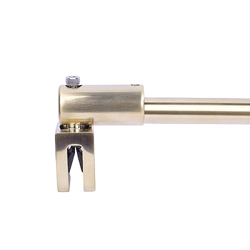 schulte-barre-stabilisation-122-cm-or-bross-5-8-mm image 8