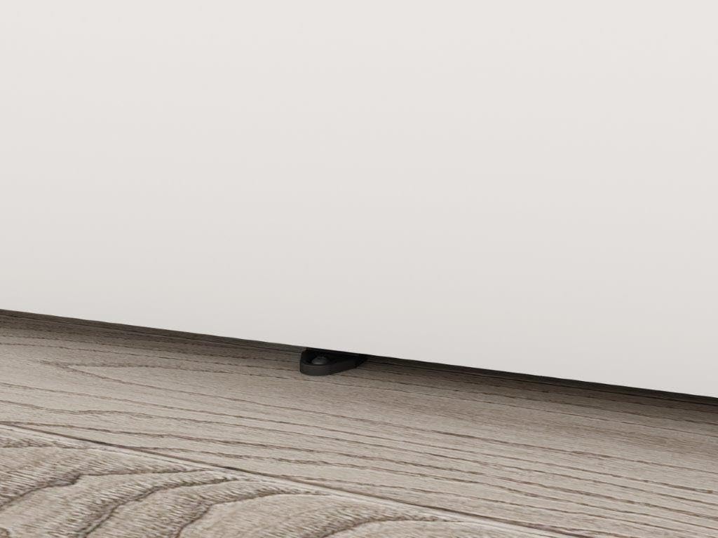 schulte-porte-coulissante-bois-155x207-cm-ch-ne-blanc-softclose image 6