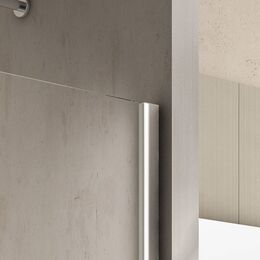 provex-jolly-free-jw-5-8-paroi-de-douche-2000-mm-11-l-min image 3