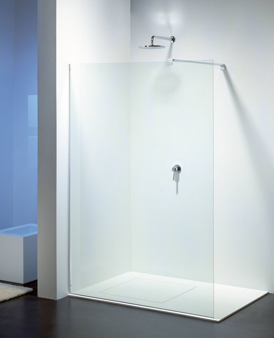 provex-modula-mr-1-paroi-de-douche-walk-in-2000-mm image 1