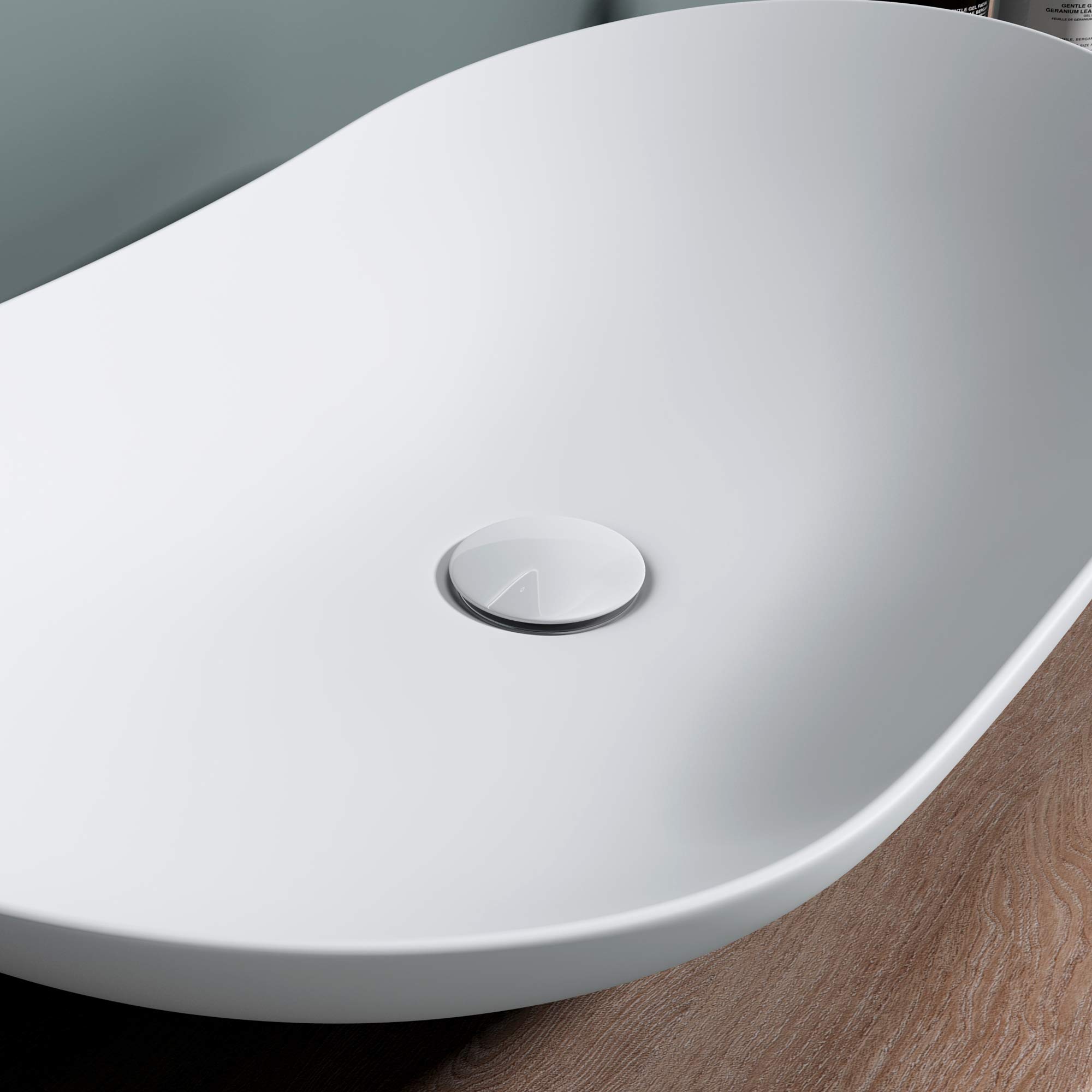 doporro-bruxelles-63x36-5-cm-vasque-poser-blanc-mat-c-ramique image 4