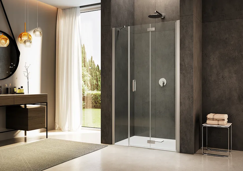 provex-look-free-li-2-paroi-de-douche-6-mm-1950-mm image 1
