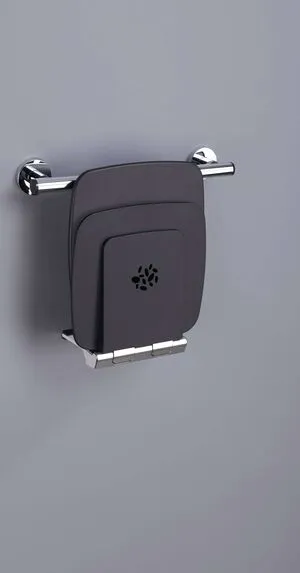 provex-serie-300-si-ge-de-douche-suspendu-r-glable image 2