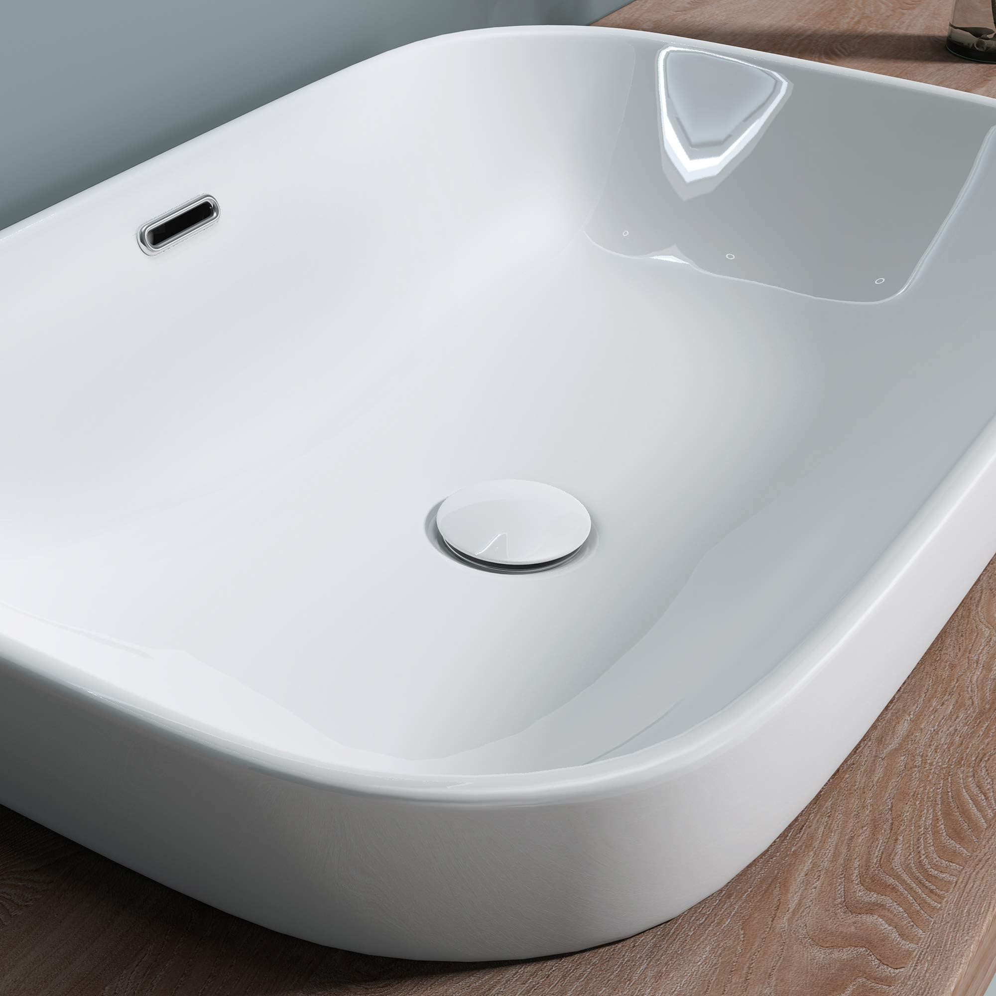 doporro-bruxelles5082-lavabo-encastrer-c-ramique-blanc-61-6-cm image 4