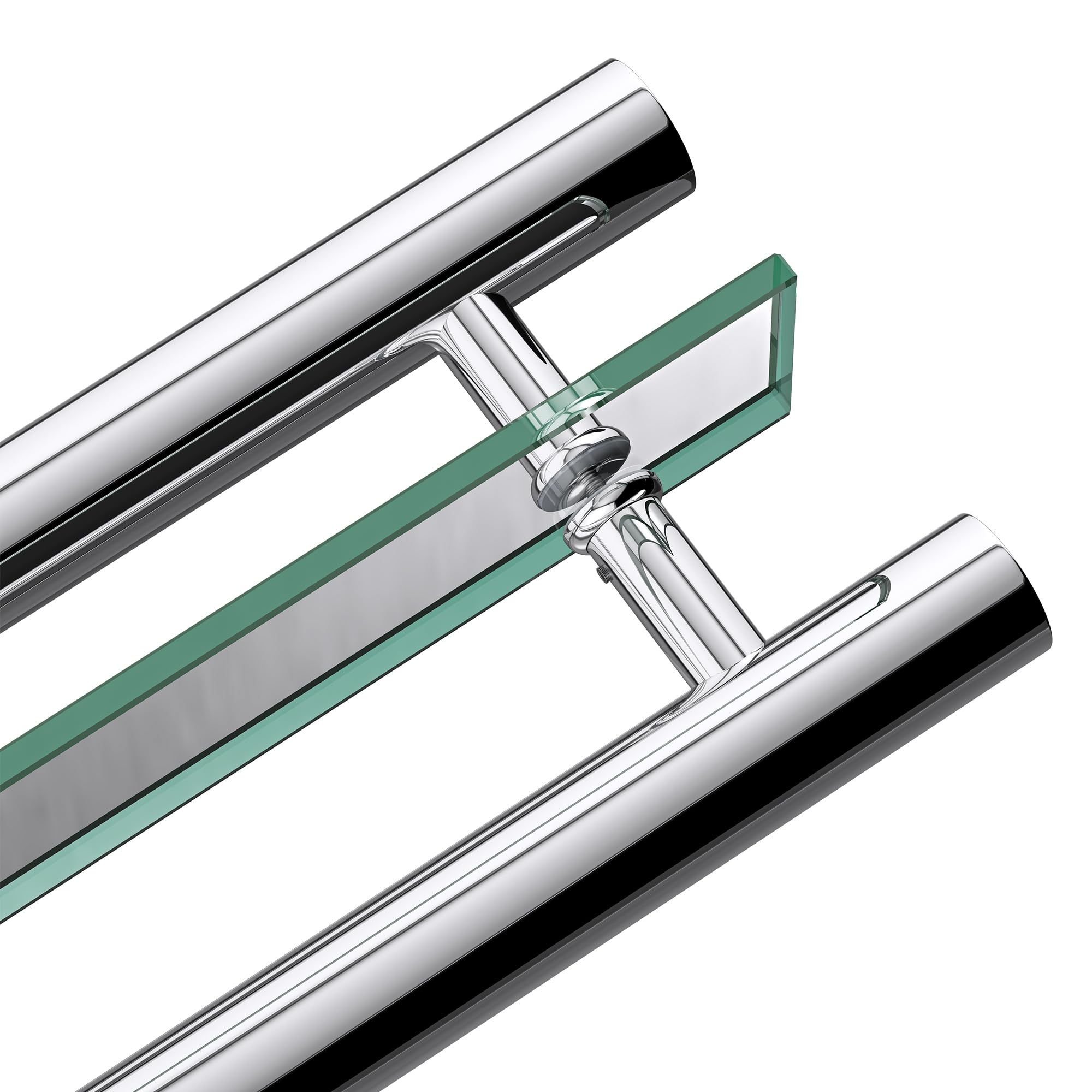 doporro-badzubeh-r-poign-e-barre-douche-verre-250mm-acier image 6