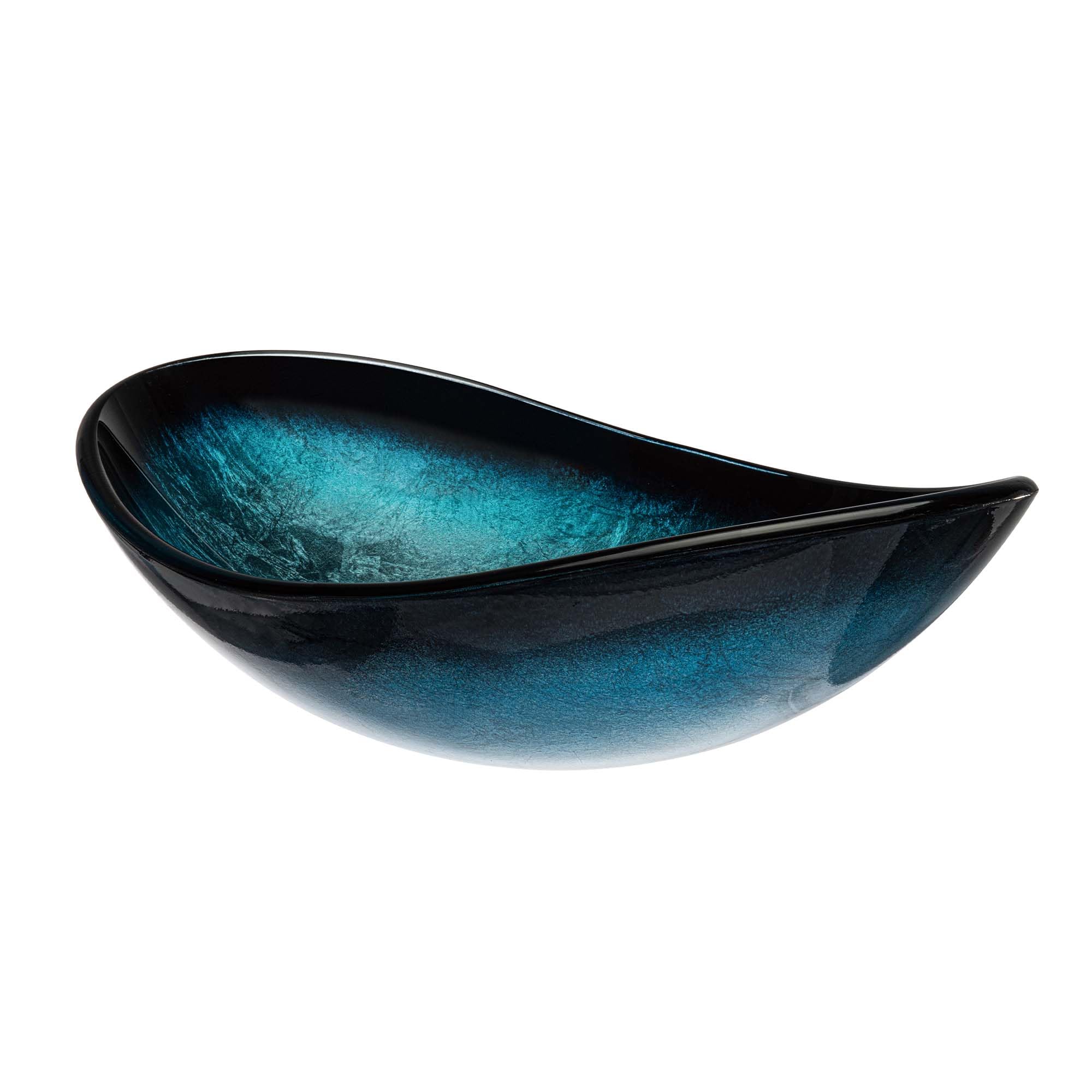 doporro-minerva08-vasque-poser-verre-bleu-53-5-cm-ovale image 5