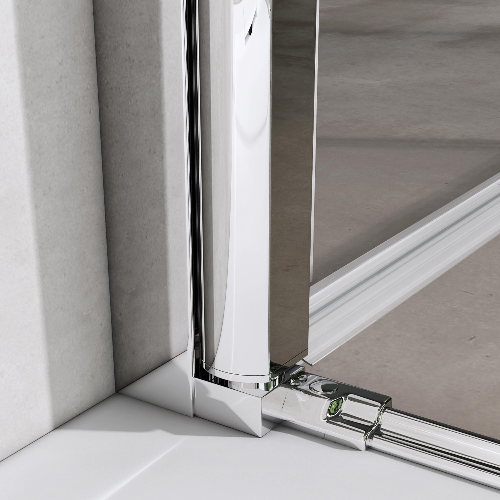 doporro-ravenna37-cabine-douche-angle-100x75-avec-bac-pliante image 6