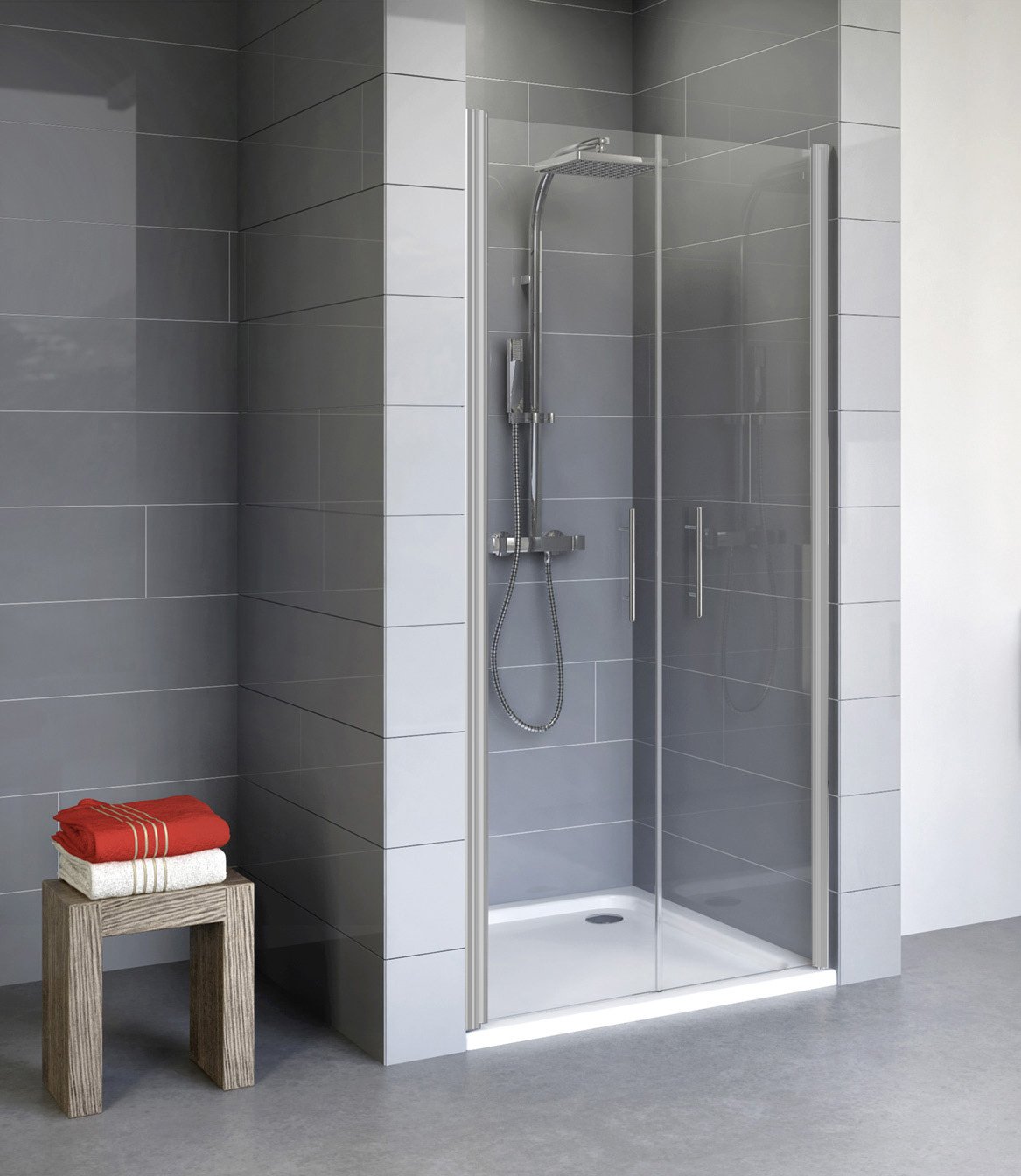 schulte-portes-et-parois-80x192-cm-porte-douche-niche-5-mm image 8
