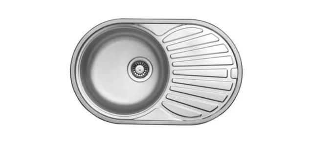 krone-fa-770-480-vier-inox-77x48-1-bac-gouttoir image 1