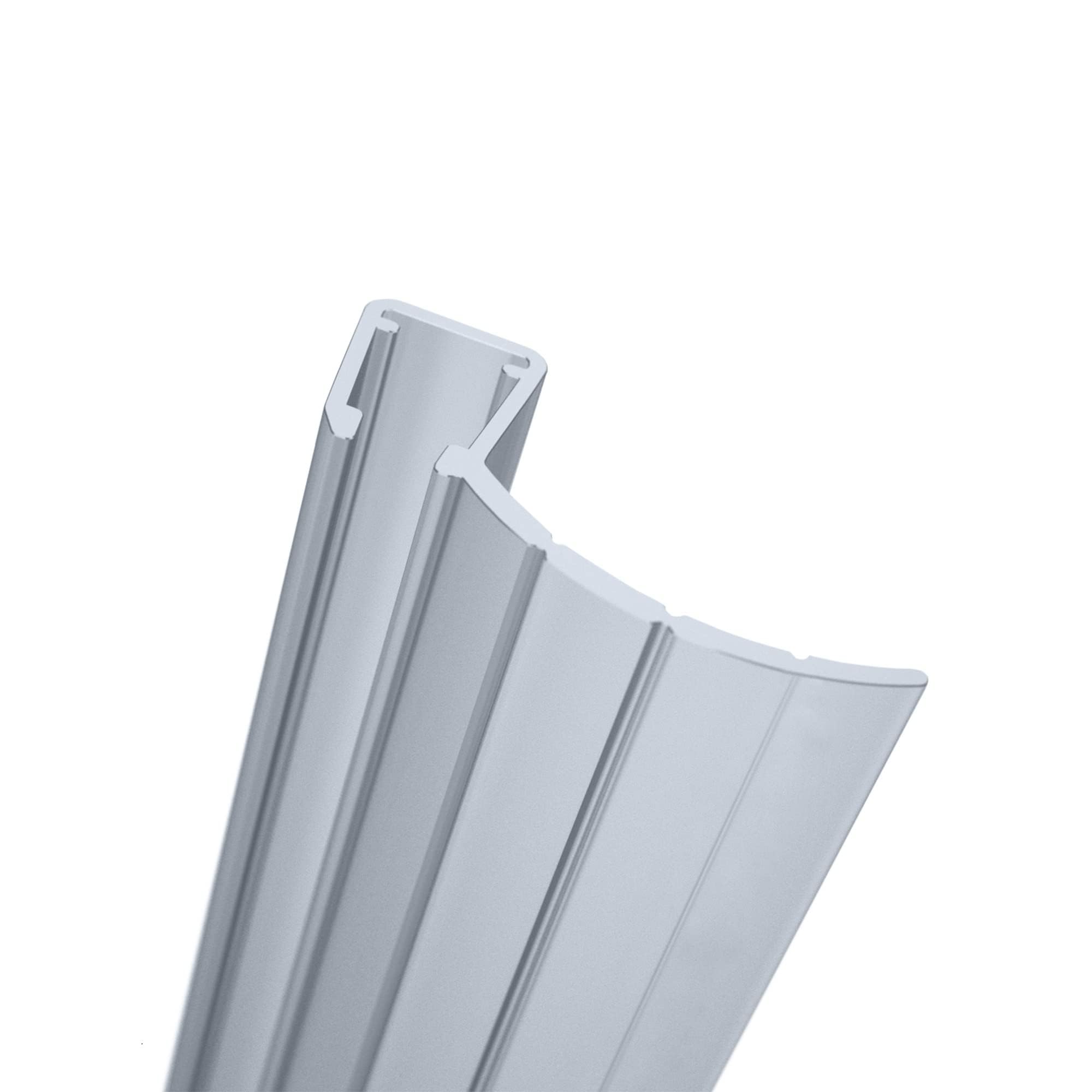 schulte-accessoires-joint-tanch-it-100-cm-verre-4-5-mm image 5