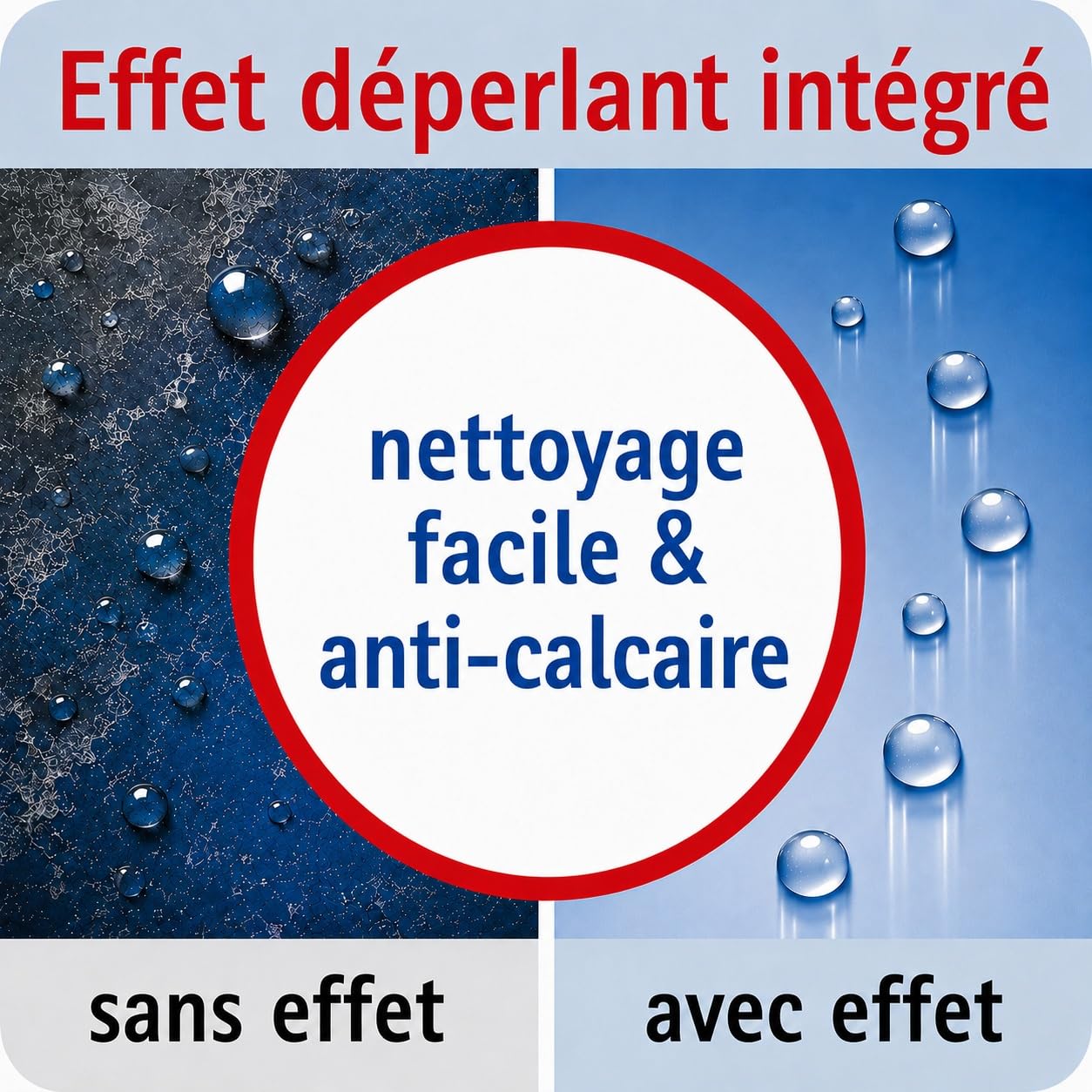 schulte-paroi-de-douche-italienne-100x200-cm-noire-verre-6-mm image 6
