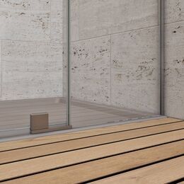 provex-iunix-iup-paroi-de-douche-inox-360 image 4