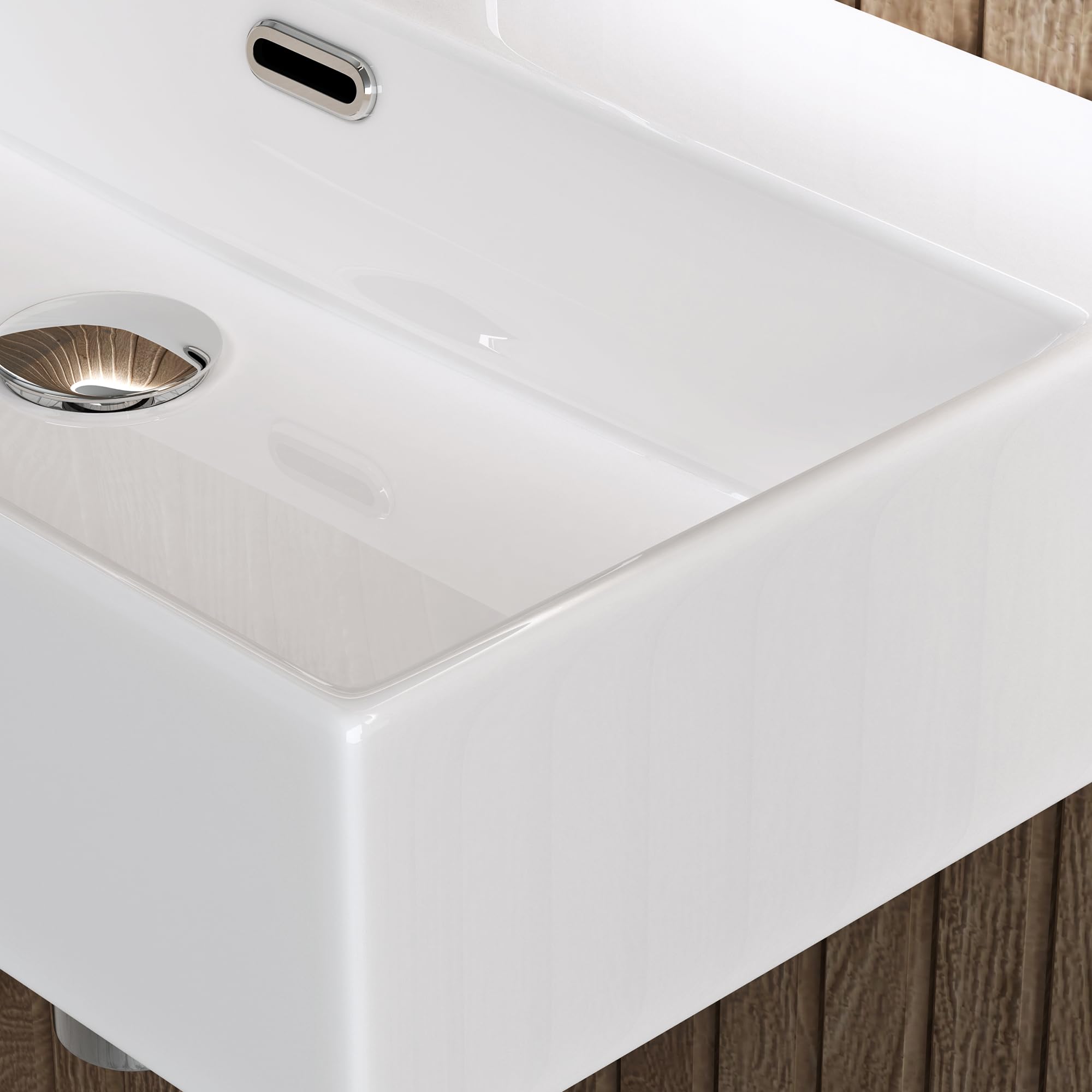 doporro-br-ssel206-60x36x13cm-vasque-blanc-c-ramique image 5