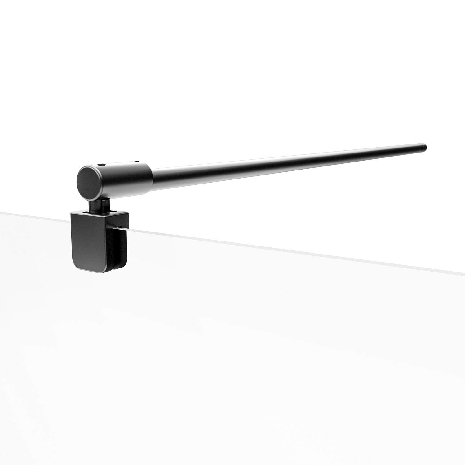 schulte-accessoires-barre-stabilisation-122-cm-chrom-verre-5-8-mm image 6