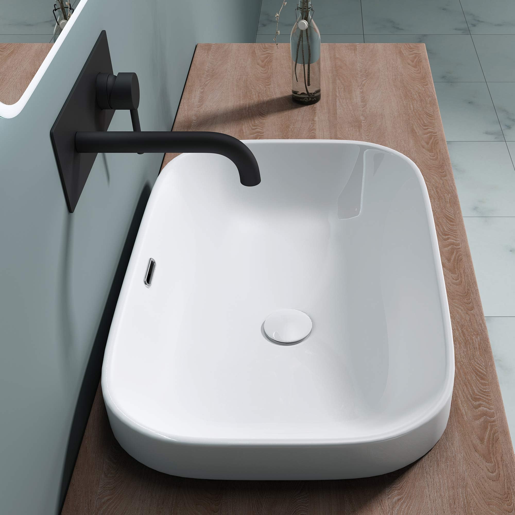 doporro-bruxelles5082-lavabo-encastrer-c-ramique-blanc-61-6-cm image 2