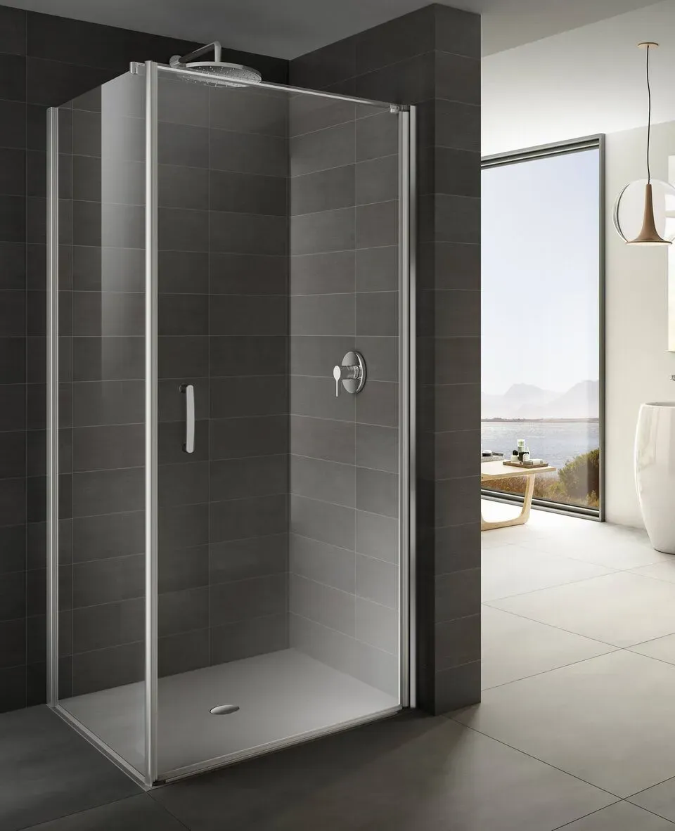 provex-look-lt-lw-porte-basculante-douche-6-mm image 1
