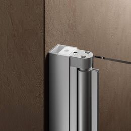 provex-look-lp-paroi-de-douche-verre-6-mm-1950-mm image 2