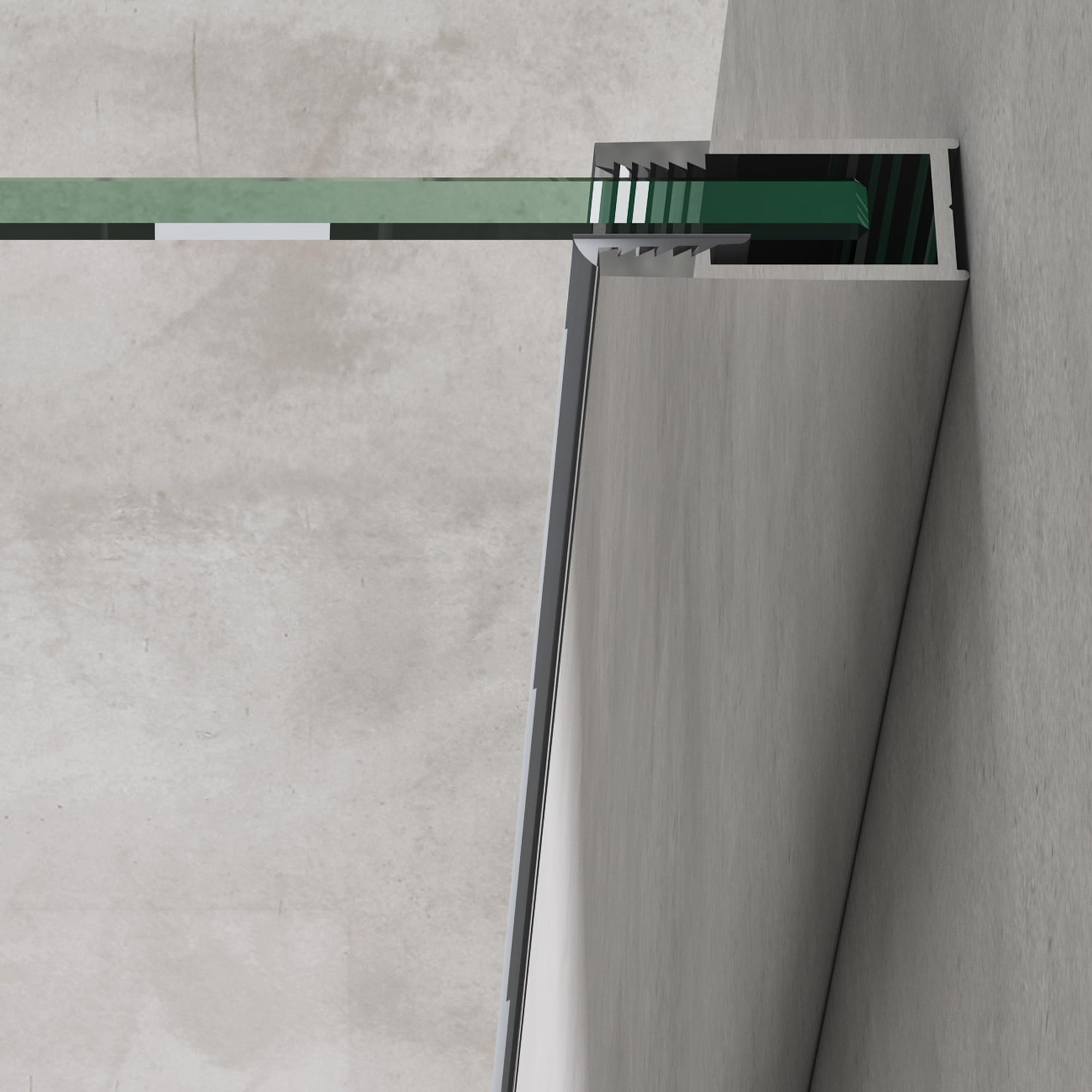 doporro-ravenna37-cabine-douche-angle-100x75-avec-bac-pliante image 5