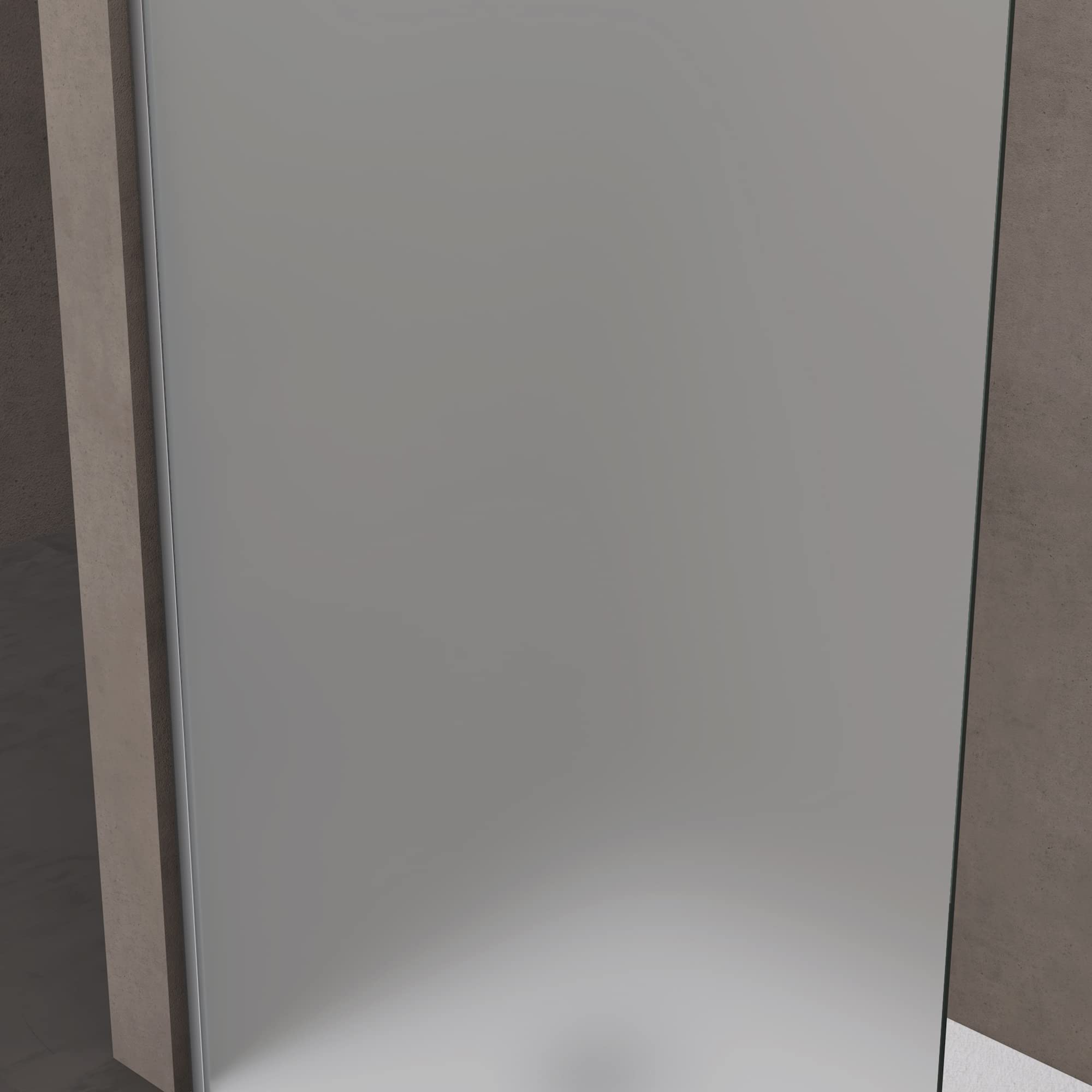 doporro-bremen1vs-paroi-de-douche-120x200cm-opaque-verre-8mm image 4