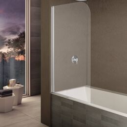 provex-look-lk-3-cabine-de-douche-verre-6-mm image 3