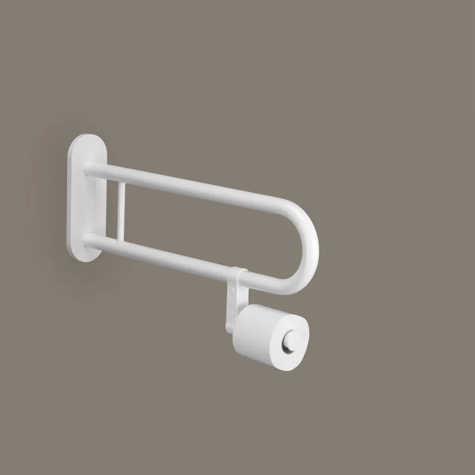 provex-serie-250-barre-d-appui-aluminium-anodis image 1