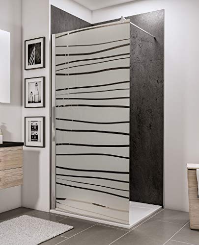 schulte-walk-in-mistral-paroi-douche-90x190-cm-chrom image 4