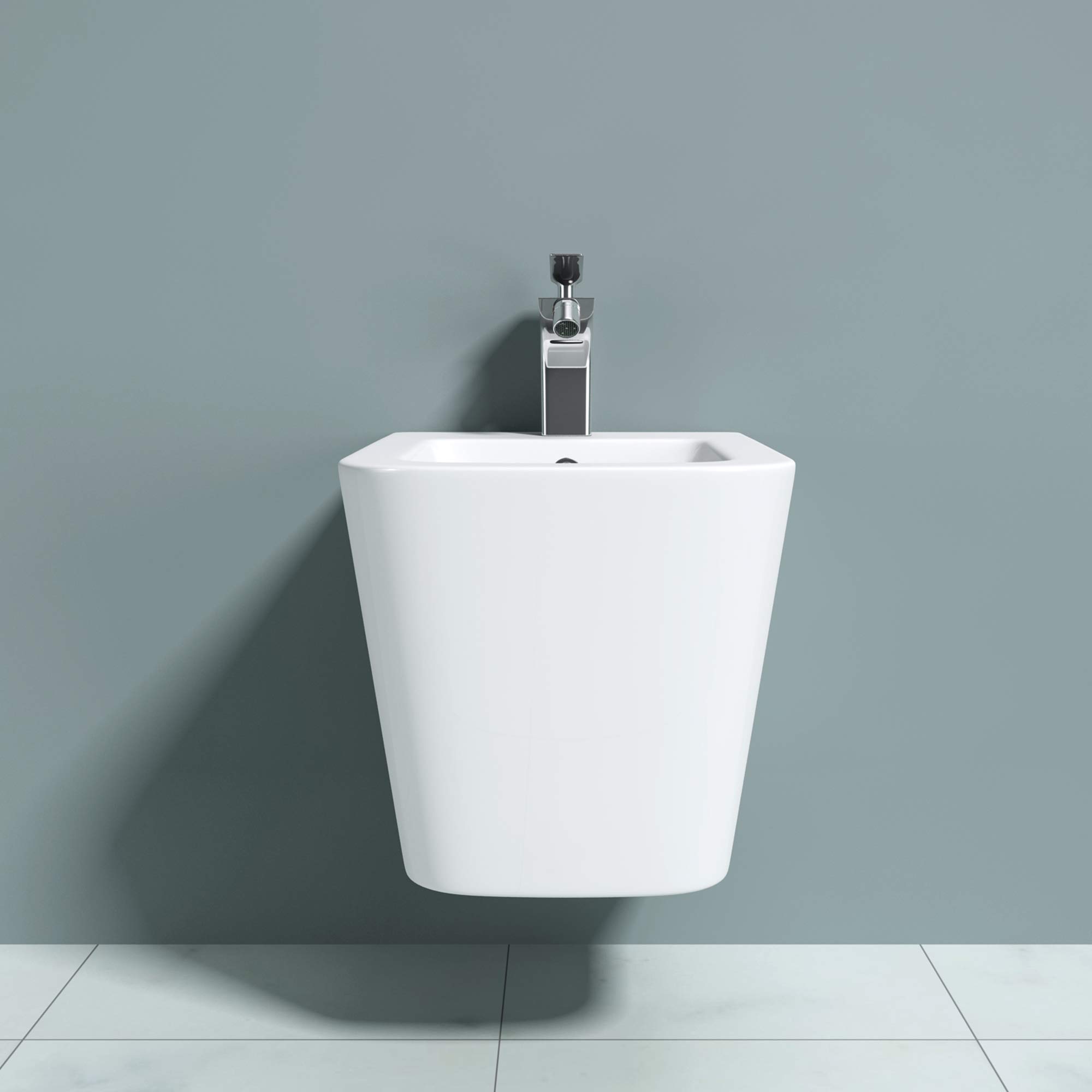doporro-bidet-suspendu-blanc-c-ramique-36x51-5x36cm image 6