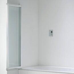 provex-classic-pt-pare-baignoire-pliant-180-2 image 3