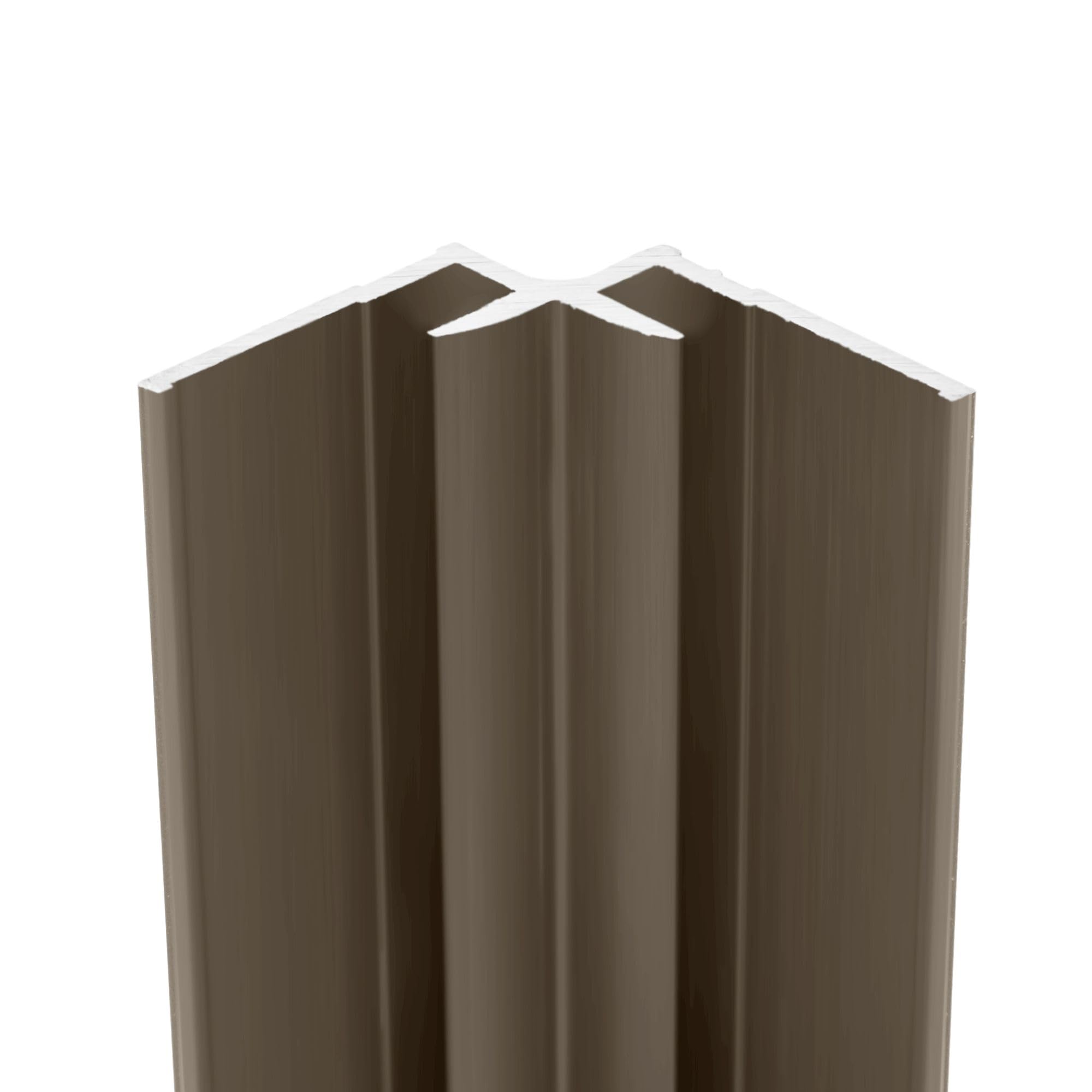 schulte-accessoires-2-profil-s-finition-255-cm-aspect-chrom image 8