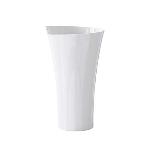 doporro-colossum30-lavabo-colonne-53x53x88-cm-blanc image 8