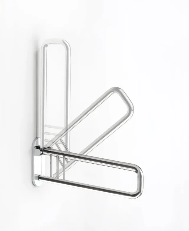 provex-serie-400-barre-d-appui-rabattable-inox image 1