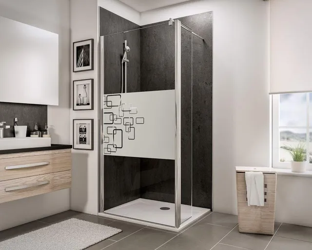 schulte-style-2-0-d369306-f-paroi-de-douche-90x30x190-softcube image 1