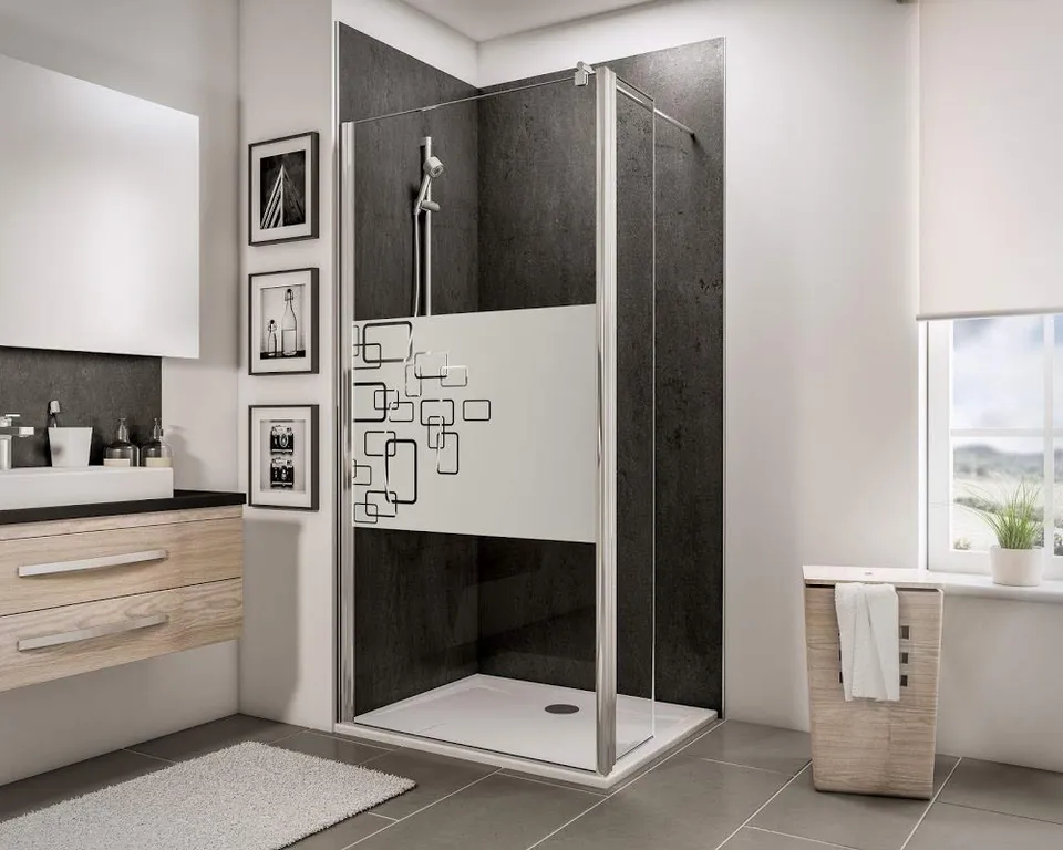 schulte-style-2-0-d369306-f-paroi-de-douche-90x30x190-softcube image 1