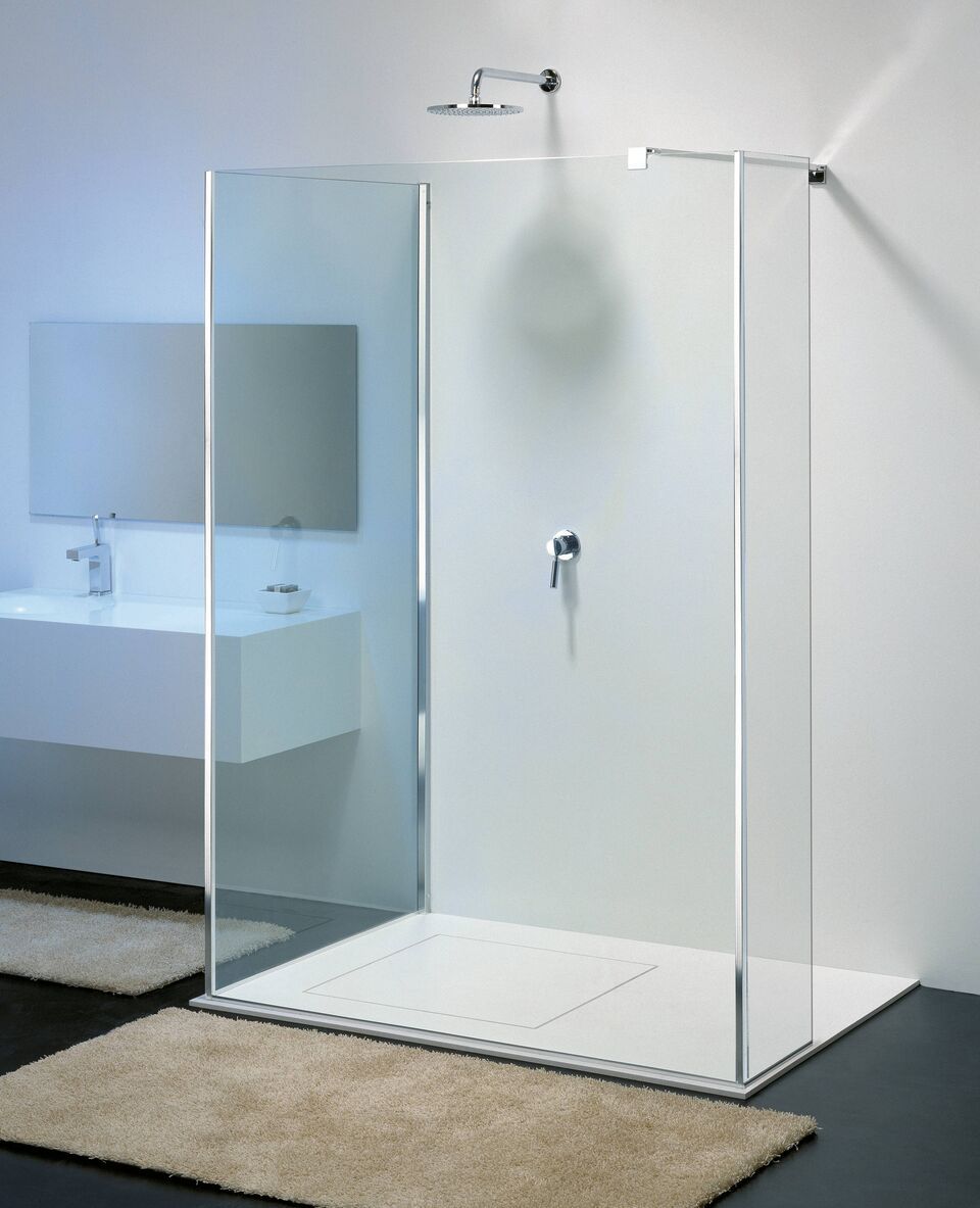 provex-modula-mr-5-paroi-de-douche-2000-mm-verre-8-mm image 1