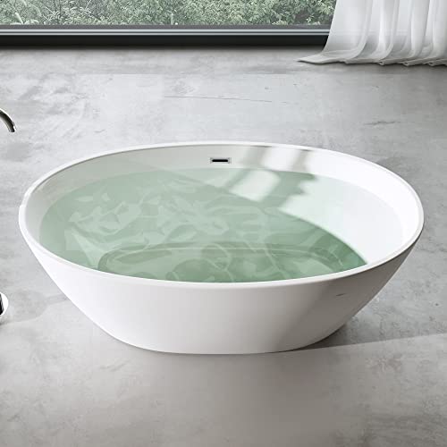 doporro-vicenza599-baignoire-lot-ovale-170-cm-blanche image 8